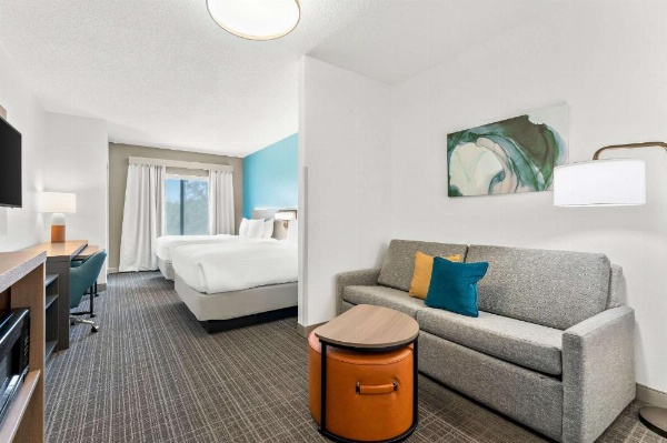 Comfort Inn & Suites image 30